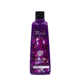 Viana Color Lock Shampoo - 200ml - ShopXonline